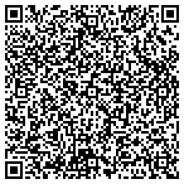 QR-код с контактной информацией организации Д'Д (Добротный дом), ООО