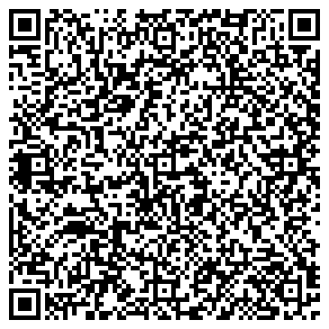 QR-код с контактной информацией организации АМГ-Груп, ООО