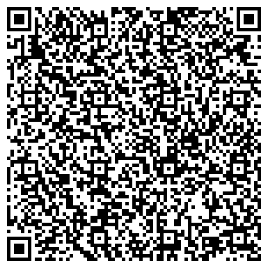 QR-код с контактной информацией организации Агропроминвест, ООО
