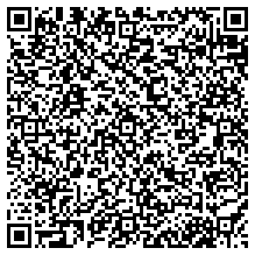QR-код с контактной информацией организации Интернет-магазин "Инфоресурс"