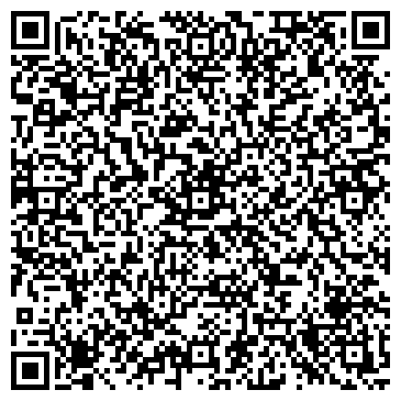 QR-код с контактной информацией организации Ализадэ,ЧП