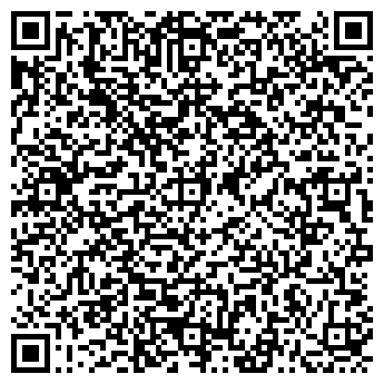 QR-код с контактной информацией организации СТОВ "Деренковец"