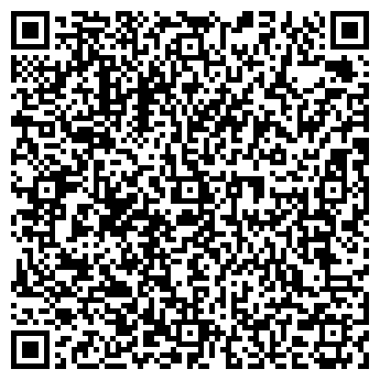 QR-код с контактной информацией организации Билмаст, ЧП