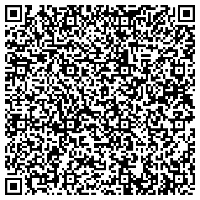 QR-код с контактной информацией организации Ковка художественная. Днепропетровск, ЧП