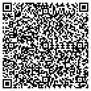 QR-код с контактной информацией организации Cвіт Саун , Харків ( Раков В.С ФОП)