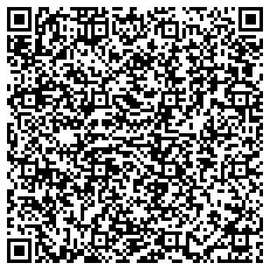 QR-код с контактной информацией организации Барановский, СПД (Кузня Игоря Михайловича)