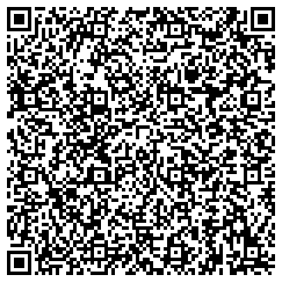 QR-код с контактной информацией организации Кузнечная мастерская Владимира Дубенко, ЧП