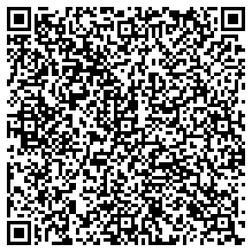 QR-код с контактной информацией организации Фасоля, ЧП (Камины и барбекю)