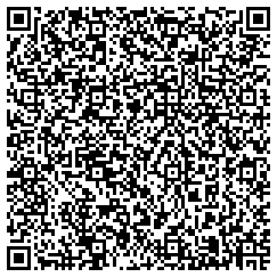 QR-код с контактной информацией организации Ателье Керамус, ЧП (Ателье KERAMUS)