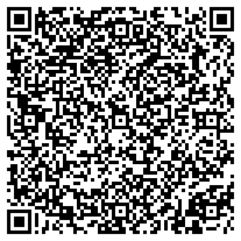 QR-код с контактной информацией организации Металошоп СМС, ПП
