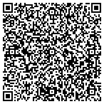 QR-код с контактной информацией организации Адар-Тайм, ООО