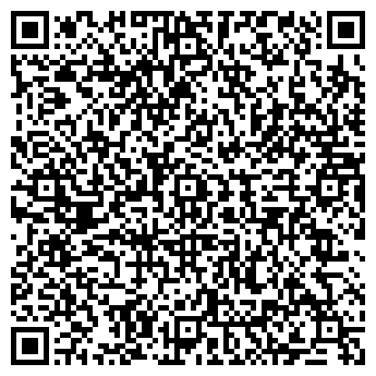 QR-код с контактной информацией организации Промресурс, ООО