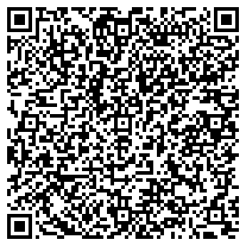 QR-код с контактной информацией организации ЖСК "Власна квартира"