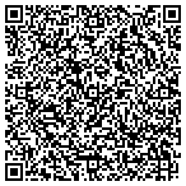 QR-код с контактной информацией организации Агенство нерухомості "Novosell"