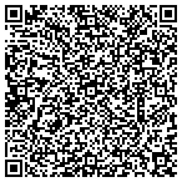 QR-код с контактной информацией организации Хмельницькбудінвест