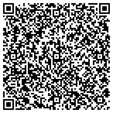 QR-код с контактной информацией организации ЗАМЕНА ЗАМКОВ