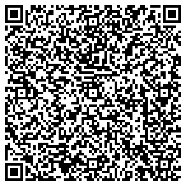 QR-код с контактной информацией организации Энергосберегающие Технологии для Дома, ЧП