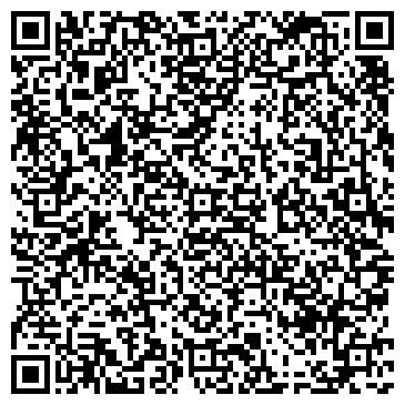 QR-код с контактной информацией организации ТЕМИРБАНК, СЕМИПАЛАТИНСКИЙ ФИЛИАЛ