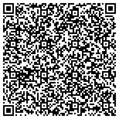 QR-код с контактной информацией организации Холдинг Груп 2М, ЗАО