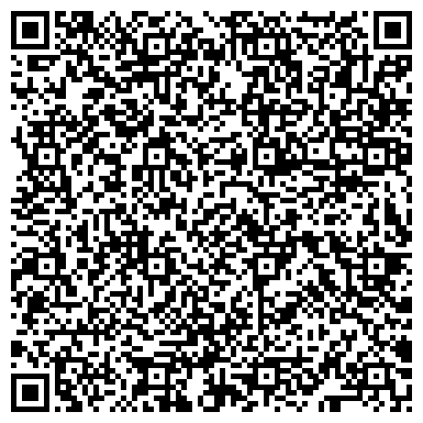 QR-код с контактной информацией организации Областной Центр Недвижимости