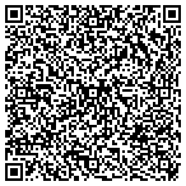 QR-код с контактной информацией организации Жилой комплекс "Евроград"