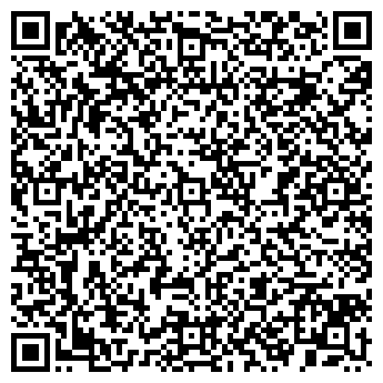 QR-код с контактной информацией организации Субъект предпринимательской деятельности "Свой Дом".