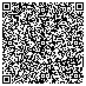 QR-код с контактной информацией организации ООО"ТПК Гранит»