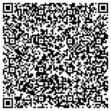 QR-код с контактной информацией организации Битекс Украина, компания