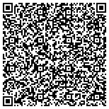 QR-код с контактной информацией организации Агенство недвижимости СТАНИСЛАВ, ООО