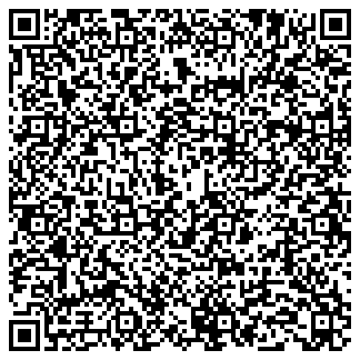 QR-код с контактной информацией организации Агентство недвижимости Подольский дом, ЧП