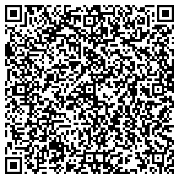 QR-код с контактной информацией организации Novalad, ООО