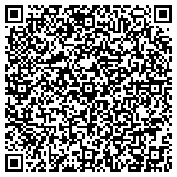 QR-код с контактной информацией организации Виктория- Риэлти, ЧП