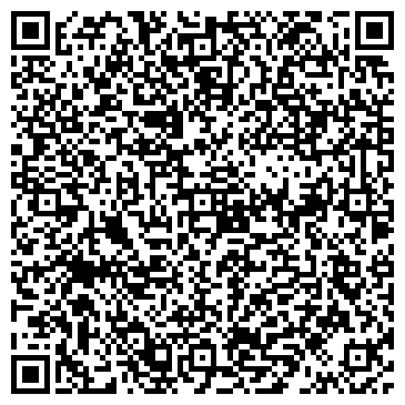 QR-код с контактной информацией организации Квартиры в Буче, ООО