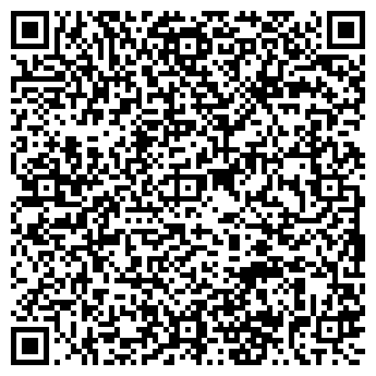 QR-код с контактной информацией организации Будуй сам, ЖК