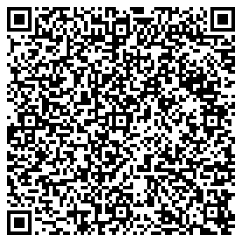 QR-код с контактной информацией организации ДекорШоу, Компания