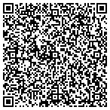 QR-код с контактной информацией организации Пряхин, СПД