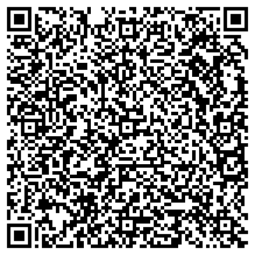 QR-код с контактной информацией организации TM Азиансиафуд, ЧП (Asianseafood ТМ)