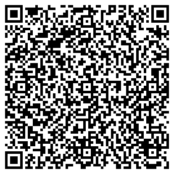 QR-код с контактной информацией организации Койдан, СПД