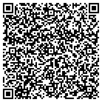 QR-код с контактной информацией организации Парк Хаус Инвест, ООО
