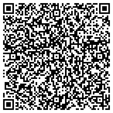 QR-код с контактной информацией организации Агрометкомплект, ЧП