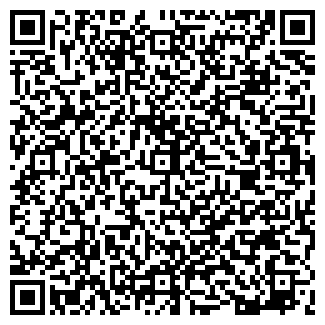 QR-код с контактной информацией организации Олесь, ООО