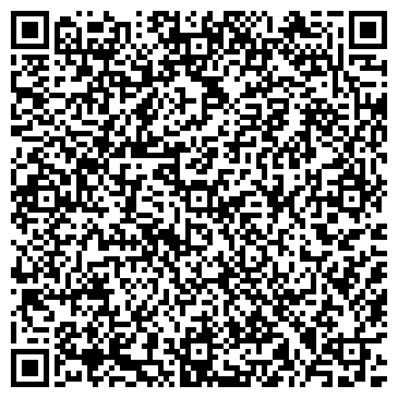 QR-код с контактной информацией организации Ан Арта, ООО