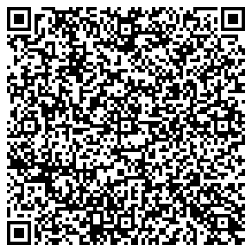 QR-код с контактной информацией организации Золотой Берег, компания