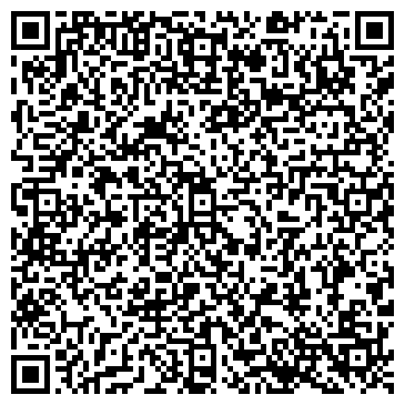 QR-код с контактной информацией организации КЕЙ Центр Ландшафтного дизайна, ООО
