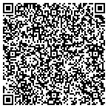 QR-код с контактной информацией организации МАСТЕРСКАЯ № 355