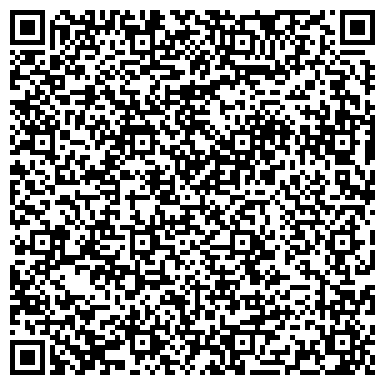 QR-код с контактной информацией организации Гелетканич-Бруард, ЧП