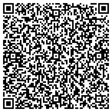 QR-код с контактной информацией организации Кравец А.C., ФЛП