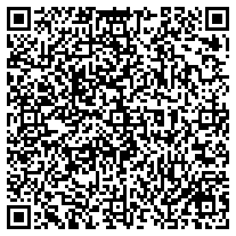 QR-код с контактной информацией организации Карпатия, ООО