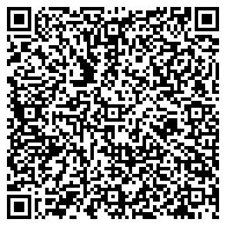 QR-код с контактной информацией организации РИКОН