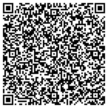 QR-код с контактной информацией организации Альянс Строй Качество,ООО
